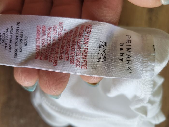 Bodie - photo numéro 5