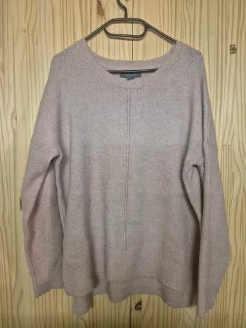 Pull primark