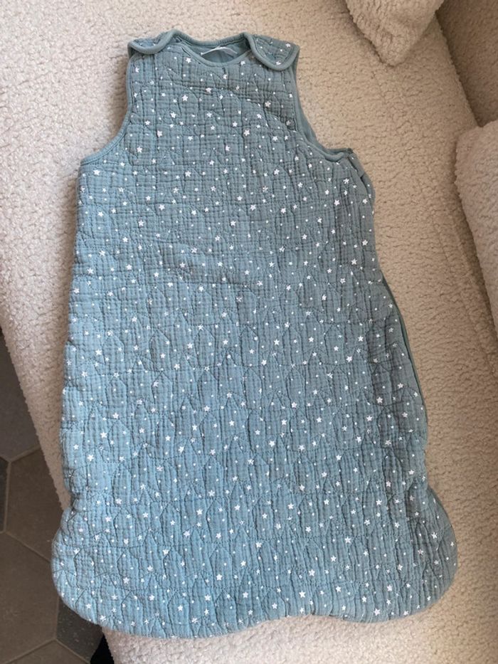 Gigoteuse la redoute