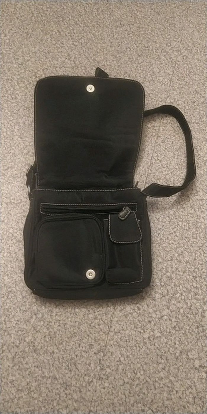 Sac a main - photo numéro 2