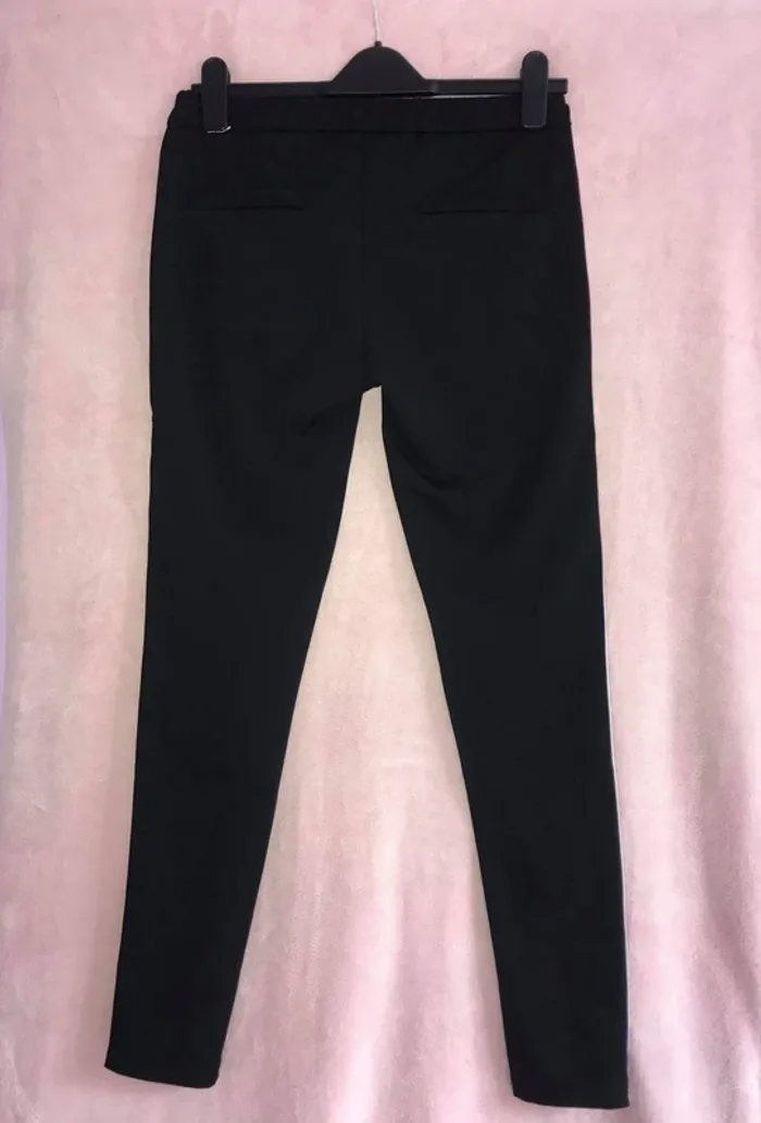 Pantalon T38 Neuf 👖 - photo numéro 4