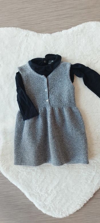Ensemble