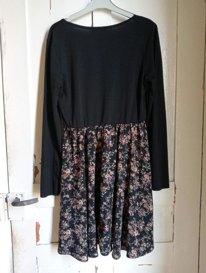 Robe femme - photo numéro 5