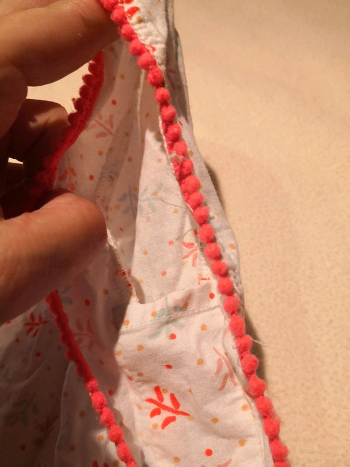 Pompon - photo numéro 2