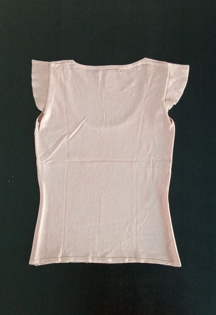 Twin set taille 38 - photo numéro 4