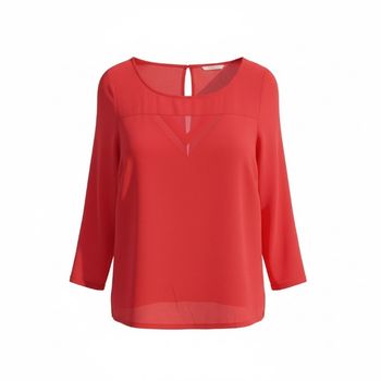 Blouse Camieu taille 38