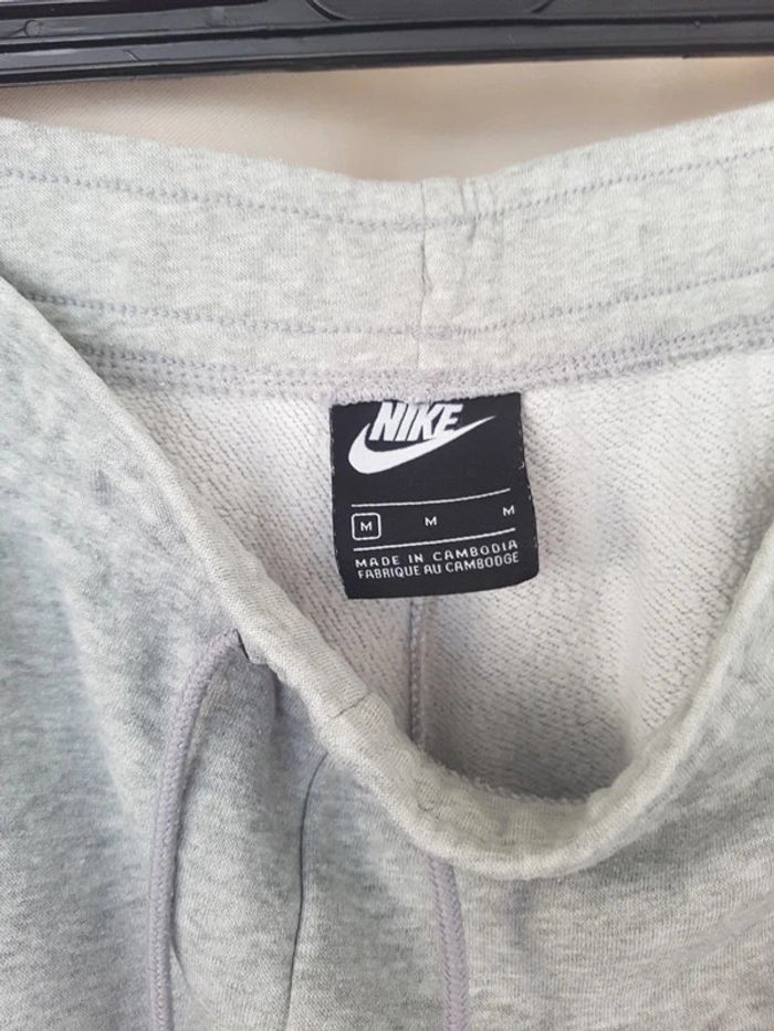 Survêtement Nike - photo numéro 3