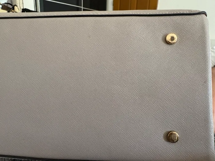 Sac cabas H&M - photo numéro 14