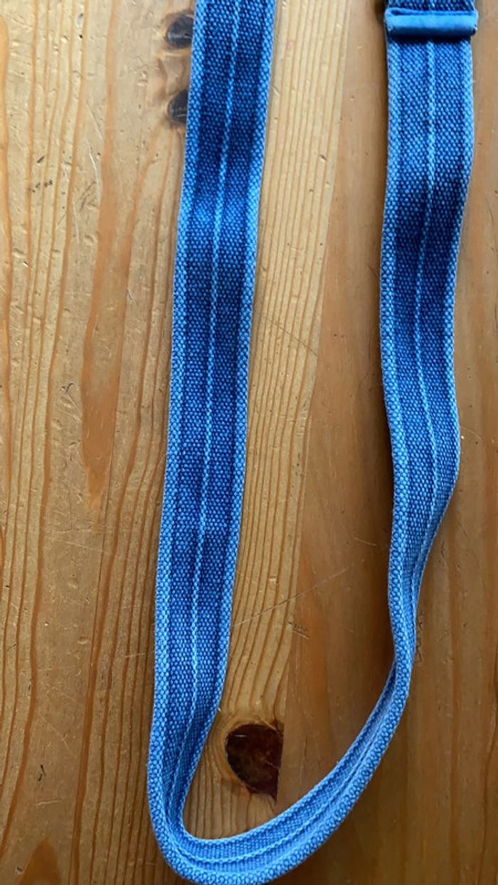 Ceinture - photo numéro 3