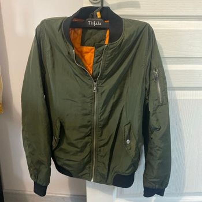 Bombers