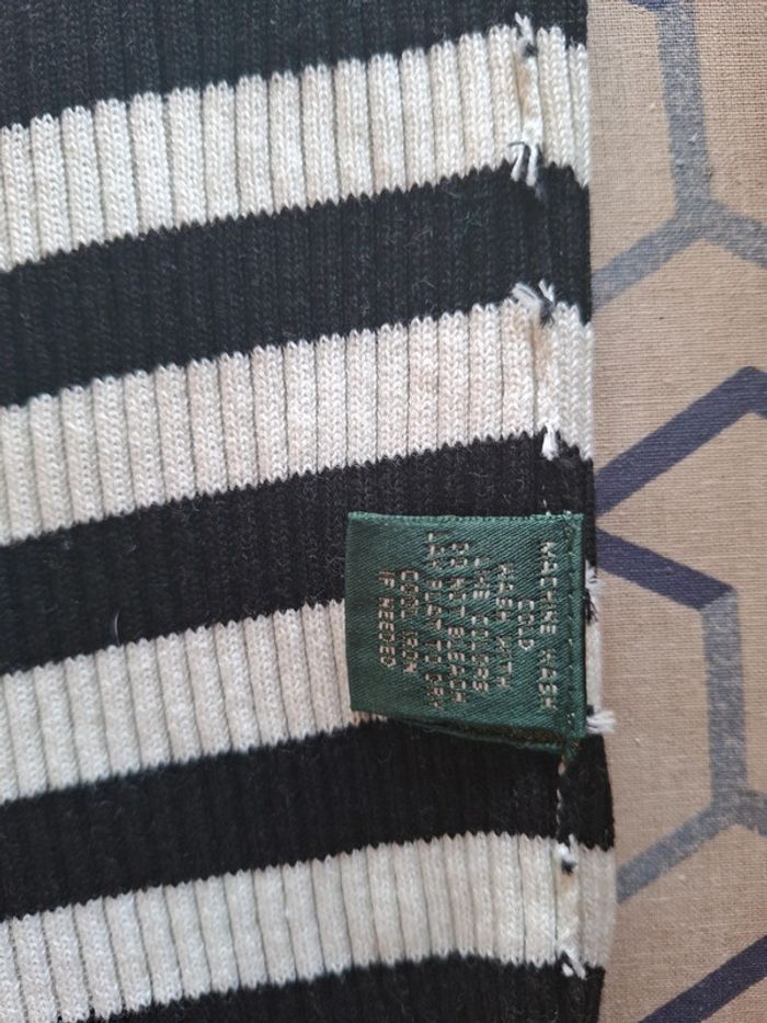 Pull XL - photo numéro 3