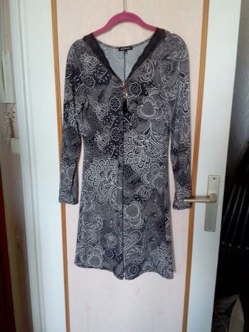 Robe T38
