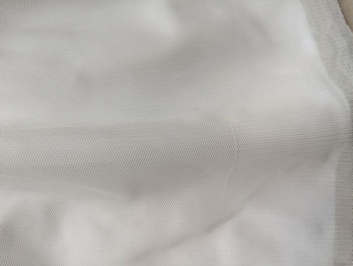 Robe de cérémonie en dentelle et tulle 24 mois Pat et Ripaton - photo numéro 4