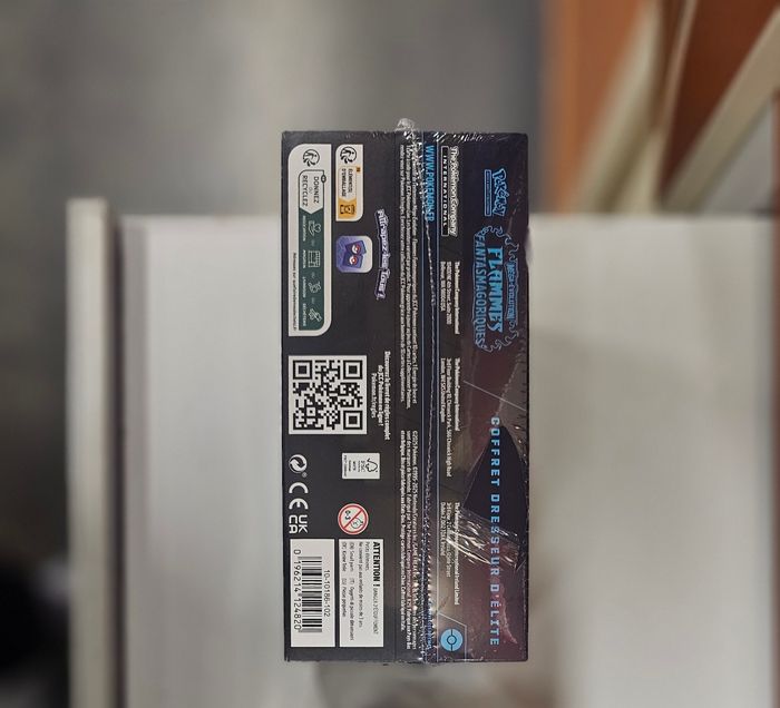 Etb flammes fantasmagoriques me02