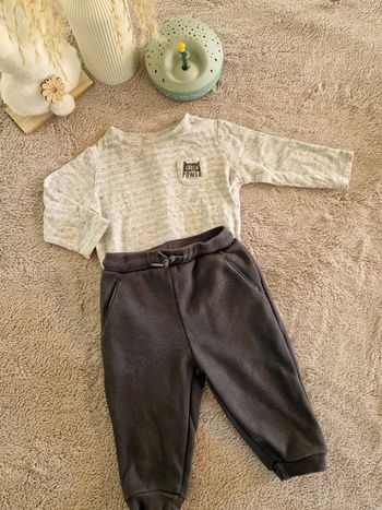 Ensemble Green Power_9mois