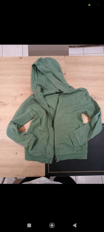 Gilet