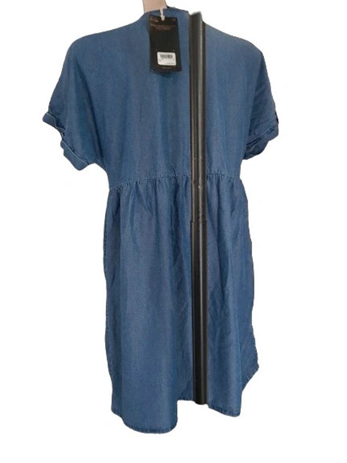 Robe maternité next - photo numéro 2