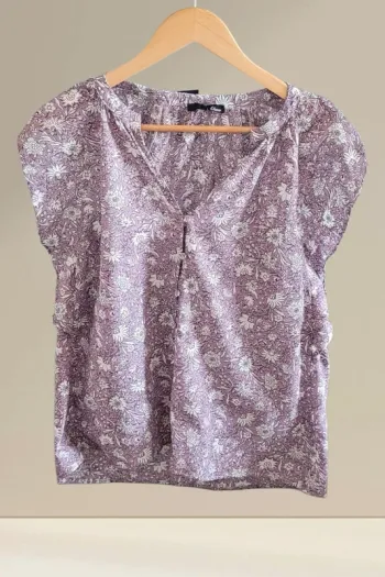 Chemise Etam Taille 42