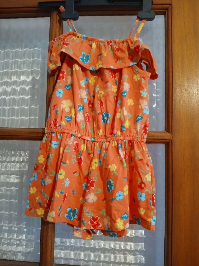 Combishort