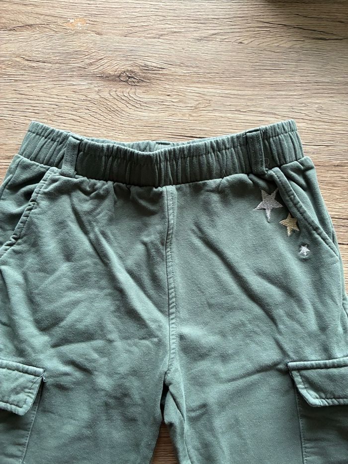 Jogging (ensemble) - photo numéro 6