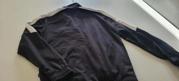 Veste Puma - photo numéro 5