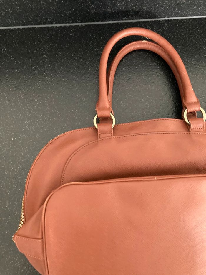 Sac Armani Jeans femme - photo numéro 10