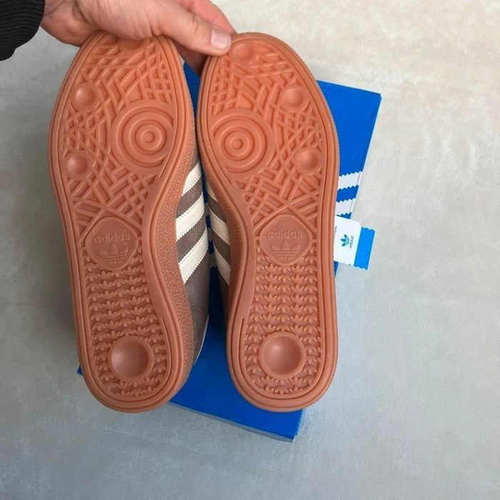 Adidas Originals Handball spezial 36 - photo numéro 5