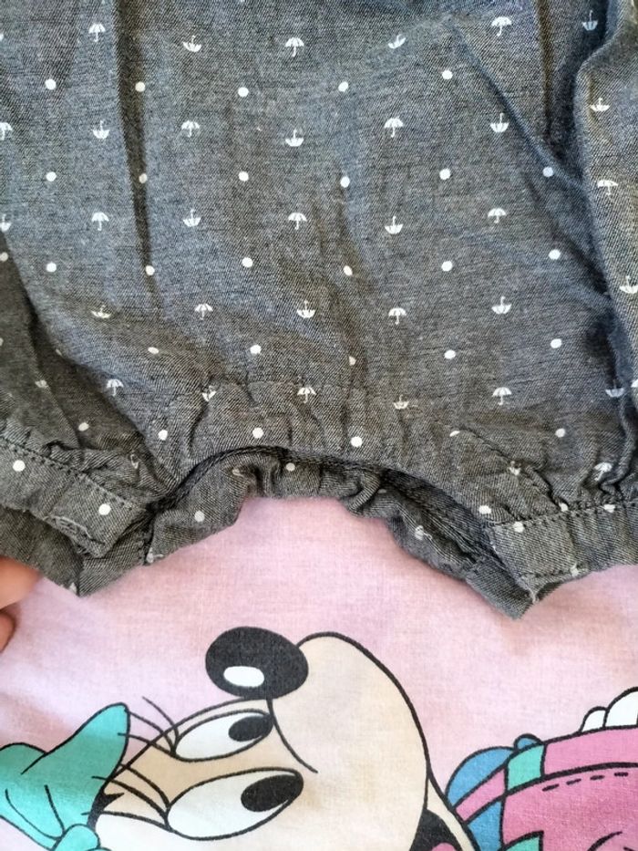 Combi - photo numéro 3