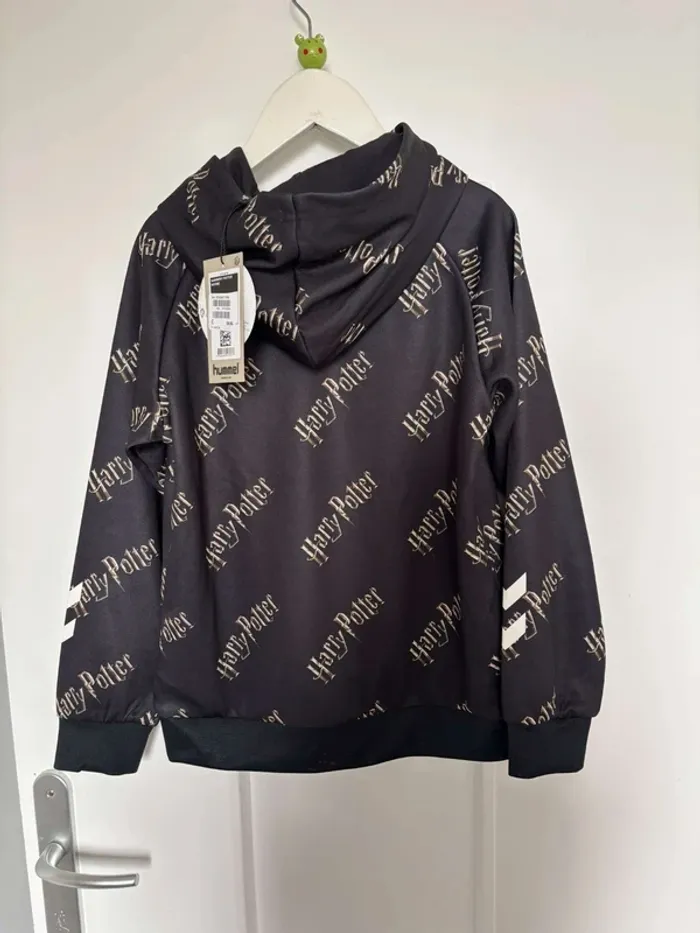 Pull neuf - photo numéro 3