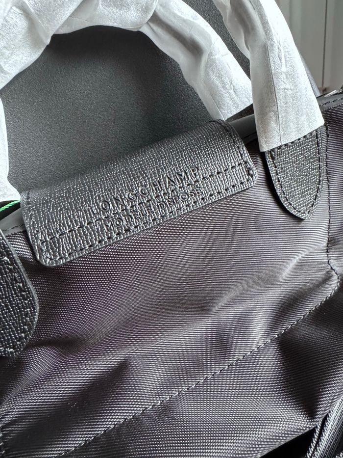 Sac longchamp energy taille xs - photo numéro 5