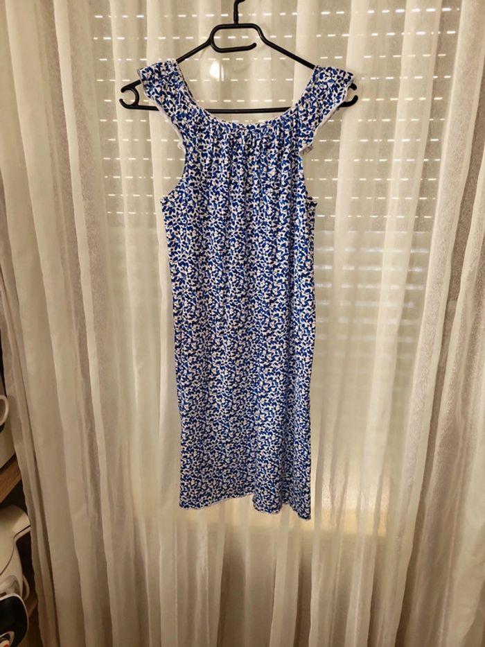 Robe 12 ans - photo numéro 3