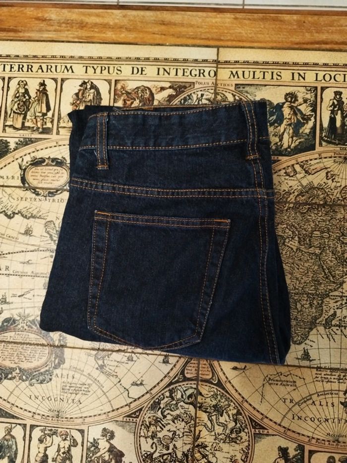 Jeans taille 40 - photo numéro 5