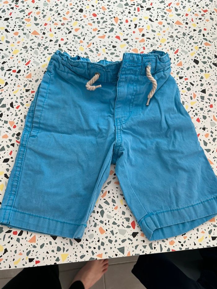 Lot T-shirt manches longues et courtes - photo numéro 10