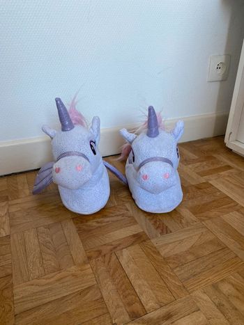 Chausson
