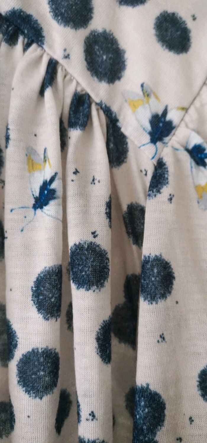 Blouse - photo numéro 3