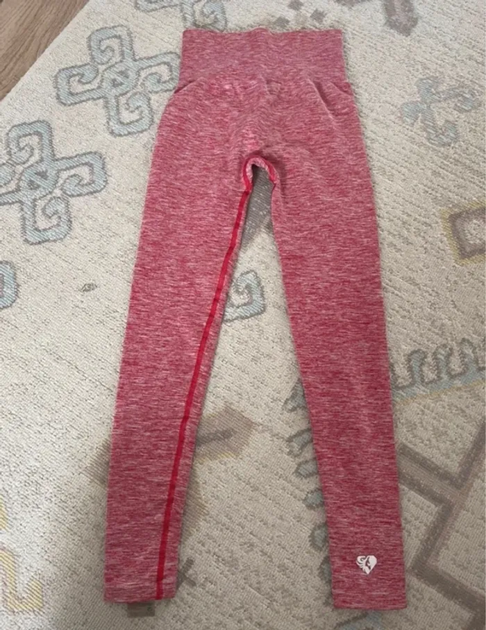 Legging Women’s Best - photo numéro 2