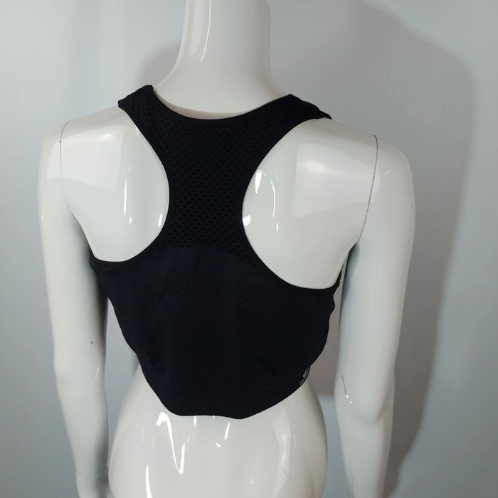 Brassière de sport dare2b - photo numéro 4