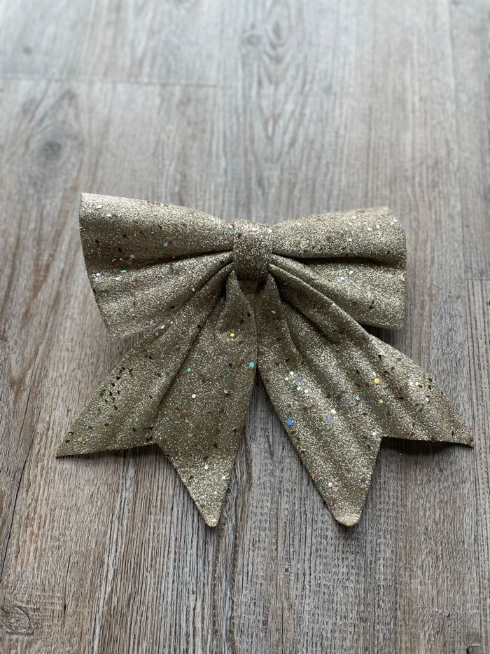 Noeud à accrocher - photo numéro 2