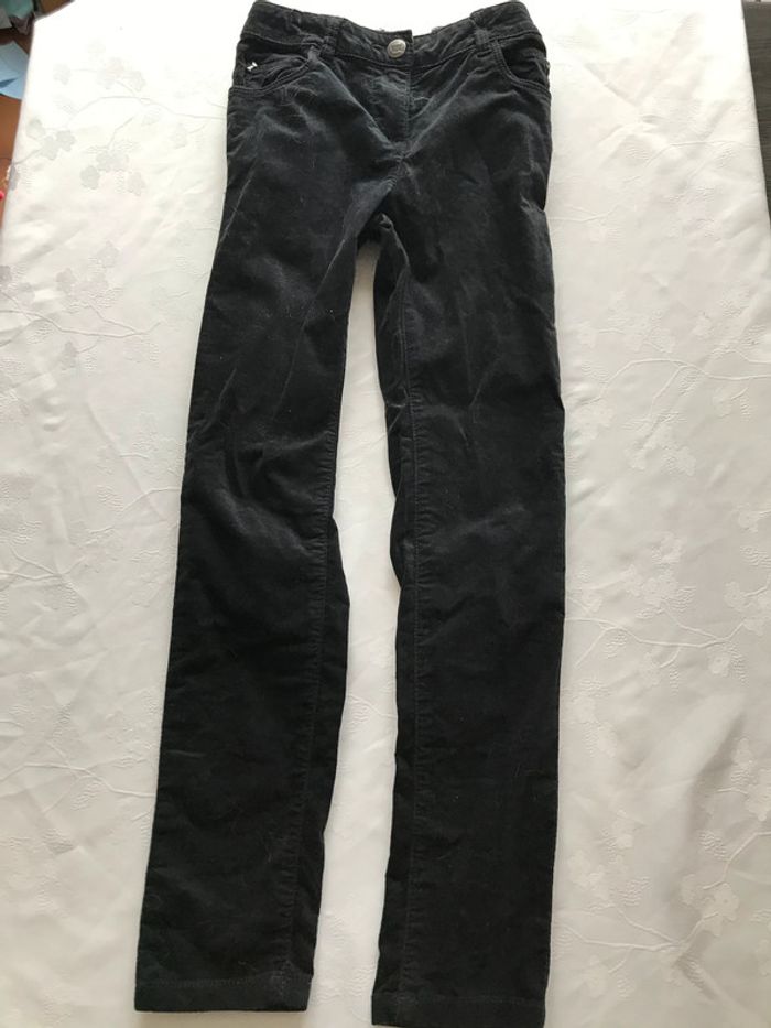 Pantalon - photo numéro 2