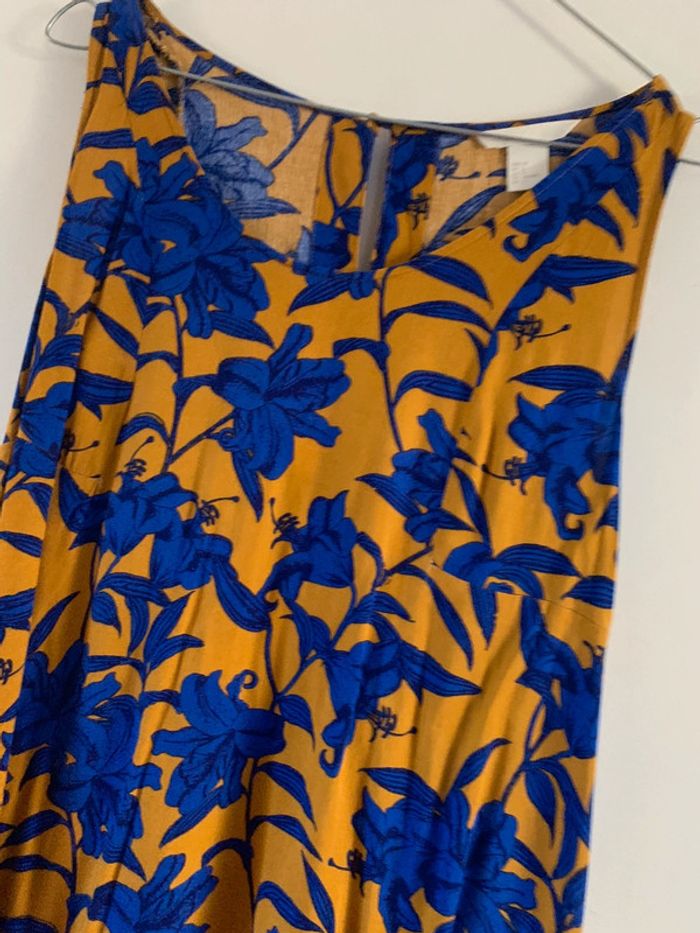 Robe H&M - photo numéro 3