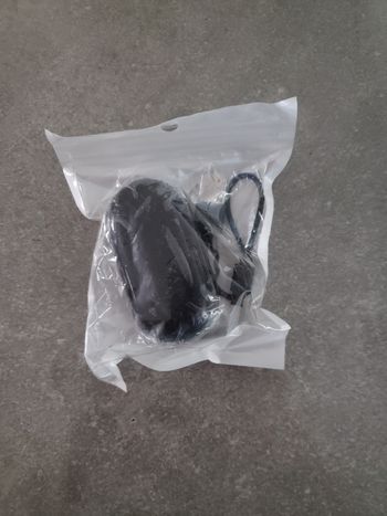 Air pod