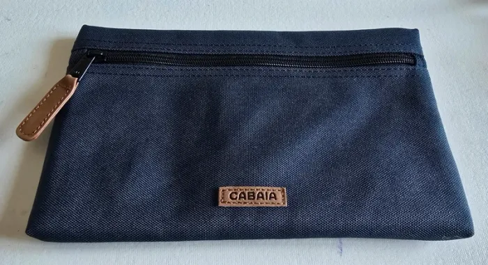 Pochette harpa