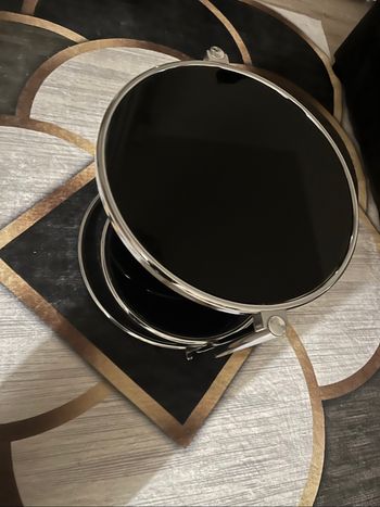 Table basse