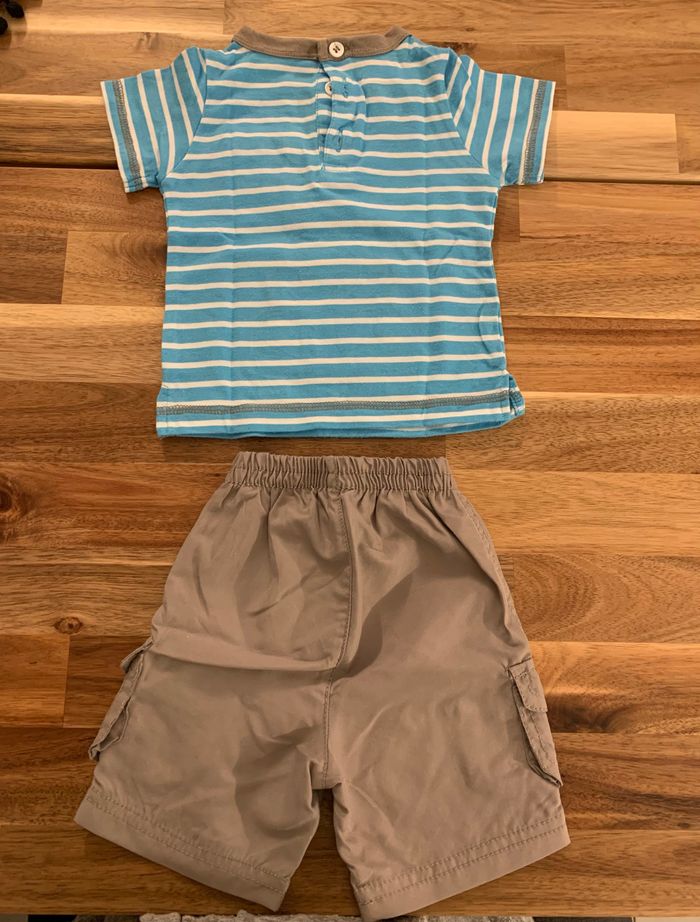 Ensemble - photo numéro 2