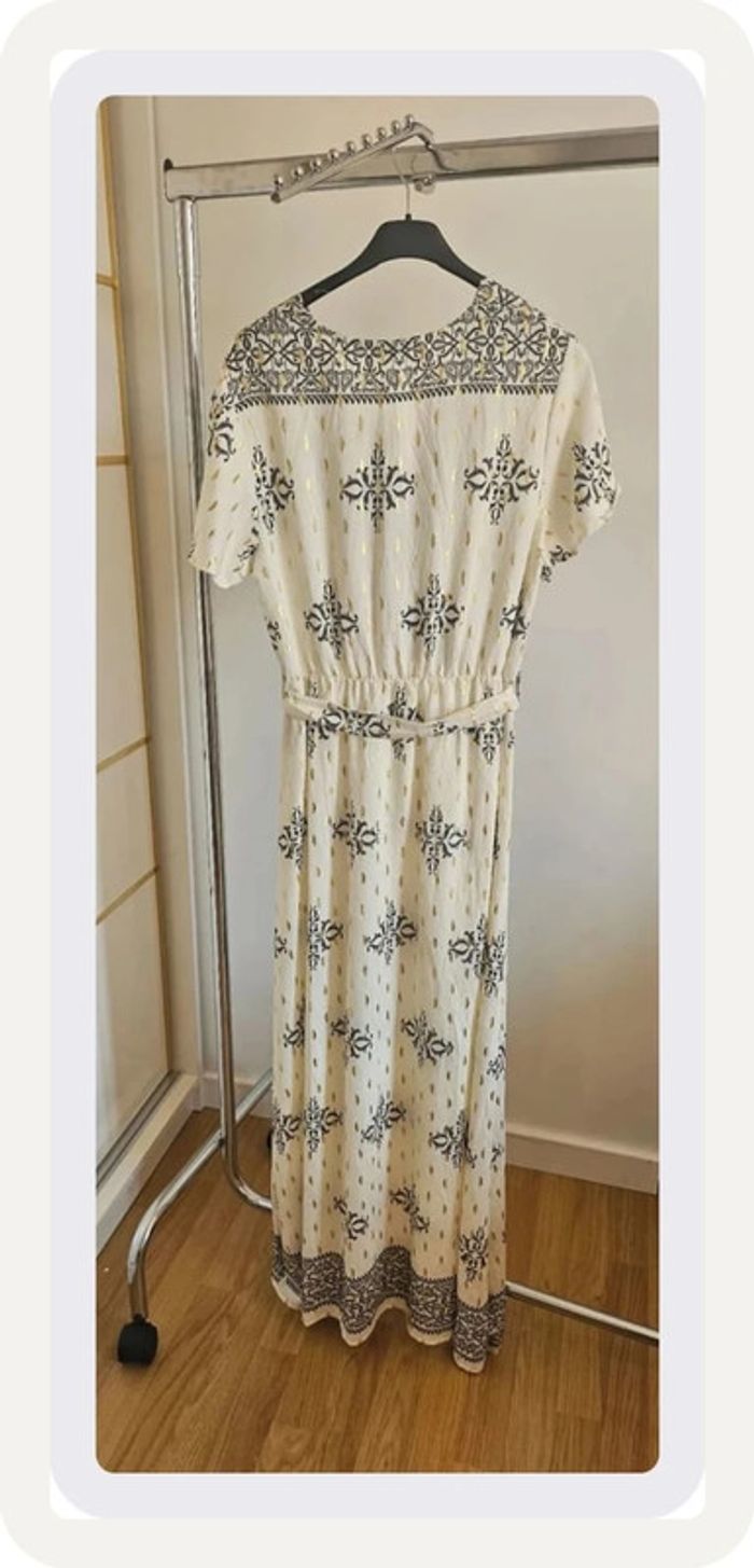 Robe pour femmes - photo numéro 4