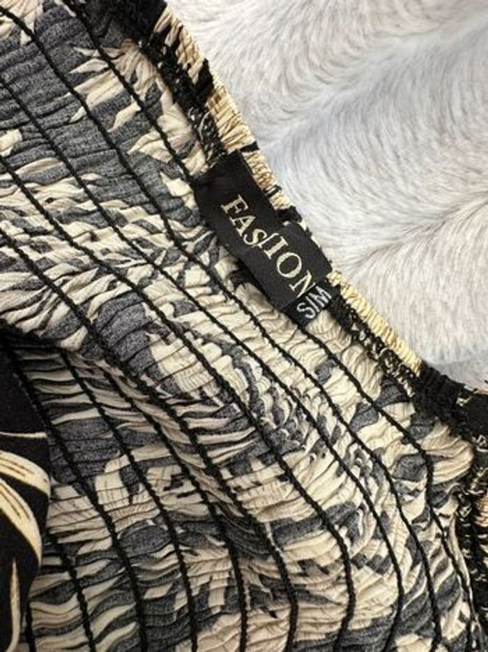 Robe longue S/M - photo numéro 2