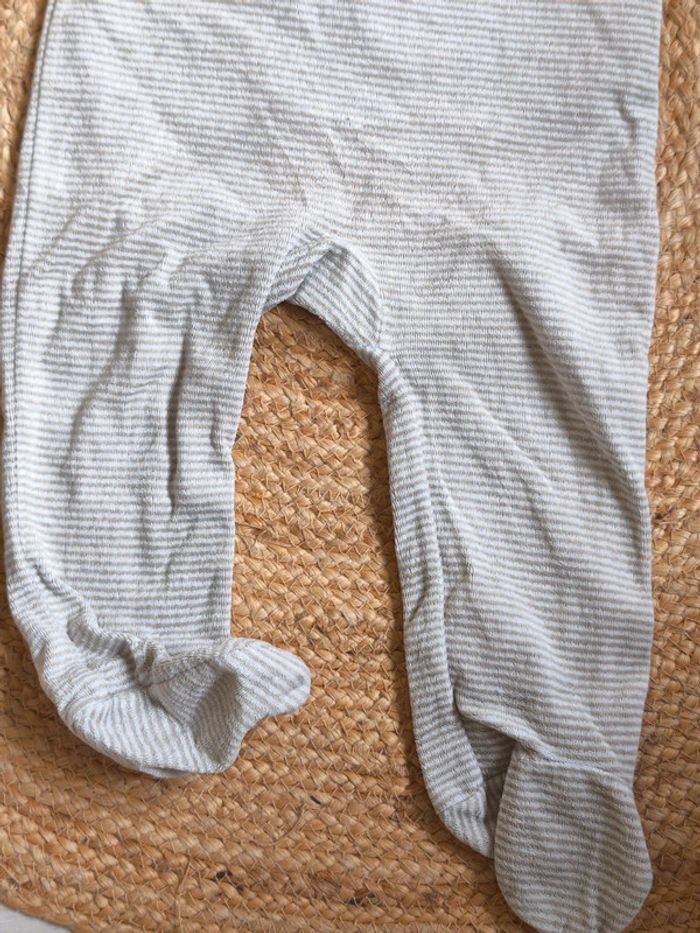 Pyjama 24 mois - photo numéro 3