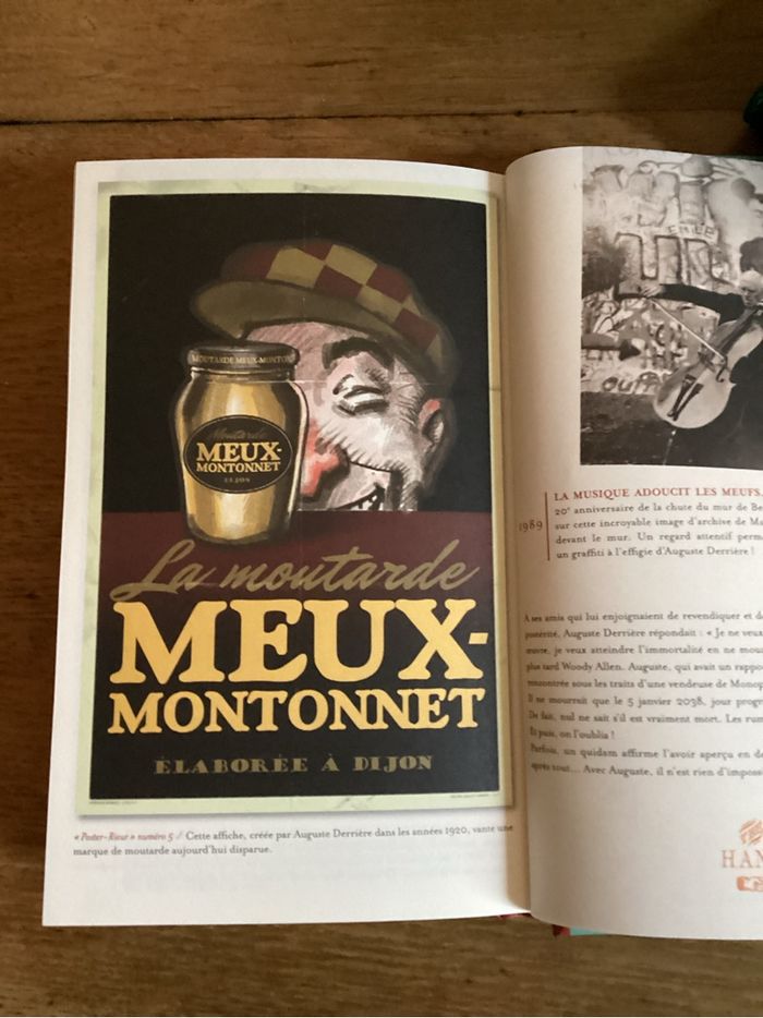 Livre « les fourmis n’aiment pas le flamenco » - photo numéro 4