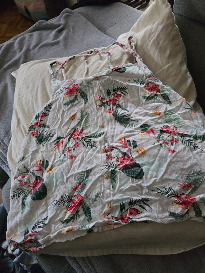 Lot 12 14 ans - photo numéro 3