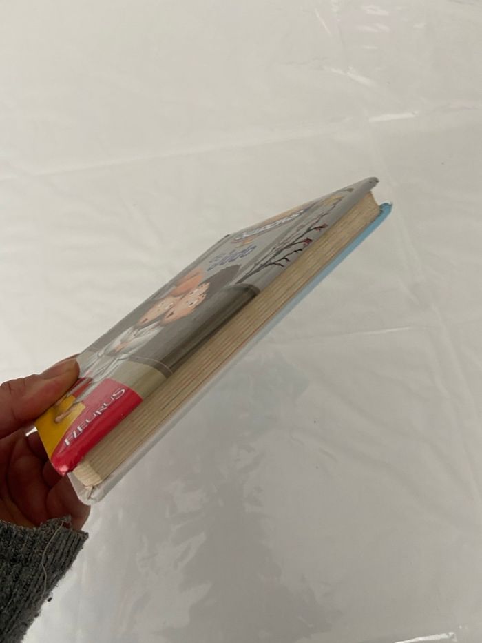 P’tits Champions – Le judo - photo numéro 4